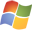 Aimersoft WMA Converter icon